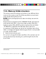 Preview for 125 page of Medion LIFE S43028 Instruction Manual