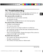 Preview for 126 page of Medion LIFE S43028 Instruction Manual