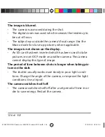 Preview for 127 page of Medion LIFE S43028 Instruction Manual