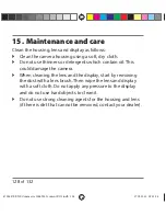 Preview for 129 page of Medion LIFE S43028 Instruction Manual