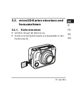 Preview for 42 page of Medion LIFE S47018 MD 87205 User Manual