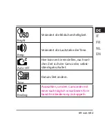 Предварительный просмотр 70 страницы Medion LIFE S47018 MD 87205 User Manual