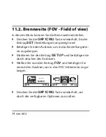 Preview for 75 page of Medion LIFE S47018 MD 87205 User Manual