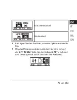 Preview for 76 page of Medion LIFE S47018 MD 87205 User Manual