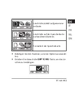 Предварительный просмотр 82 страницы Medion LIFE S47018 MD 87205 User Manual