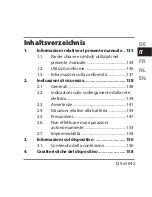 Preview for 130 page of Medion LIFE S47018 MD 87205 User Manual