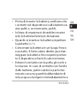 Preview for 146 page of Medion LIFE S47018 MD 87205 User Manual