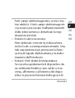 Preview for 150 page of Medion LIFE S47018 MD 87205 User Manual