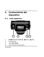 Предварительный просмотр 159 страницы Medion LIFE S47018 MD 87205 User Manual