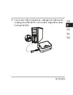 Предварительный просмотр 168 страницы Medion LIFE S47018 MD 87205 User Manual