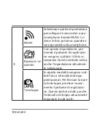 Предварительный просмотр 189 страницы Medion LIFE S47018 MD 87205 User Manual