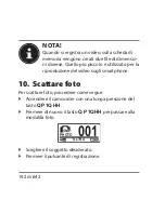 Preview for 193 page of Medion LIFE S47018 MD 87205 User Manual