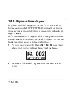 Preview for 195 page of Medion LIFE S47018 MD 87205 User Manual