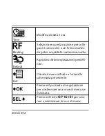 Preview for 201 page of Medion LIFE S47018 MD 87205 User Manual