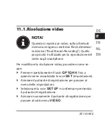 Preview for 202 page of Medion LIFE S47018 MD 87205 User Manual