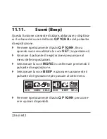 Preview for 227 page of Medion LIFE S47018 MD 87205 User Manual