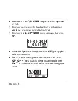 Предварительный просмотр 233 страницы Medion LIFE S47018 MD 87205 User Manual