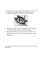 Preview for 243 page of Medion LIFE S47018 MD 87205 User Manual