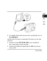 Preview for 246 page of Medion LIFE S47018 MD 87205 User Manual