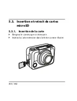 Preview for 301 page of Medion LIFE S47018 MD 87205 User Manual