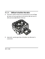 Предварительный просмотр 305 страницы Medion LIFE S47018 MD 87205 User Manual