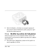 Preview for 307 page of Medion LIFE S47018 MD 87205 User Manual