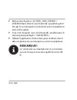 Preview for 317 page of Medion LIFE S47018 MD 87205 User Manual