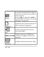 Preview for 329 page of Medion LIFE S47018 MD 87205 User Manual