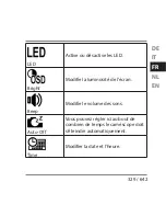 Предварительный просмотр 330 страницы Medion LIFE S47018 MD 87205 User Manual