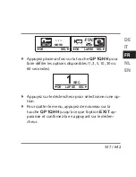 Предварительный просмотр 338 страницы Medion LIFE S47018 MD 87205 User Manual