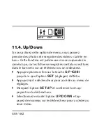 Preview for 339 page of Medion LIFE S47018 MD 87205 User Manual