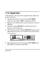 Preview for 341 page of Medion LIFE S47018 MD 87205 User Manual