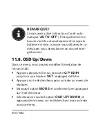 Preview for 351 page of Medion LIFE S47018 MD 87205 User Manual