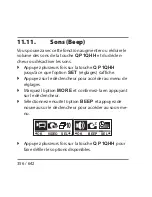 Preview for 357 page of Medion LIFE S47018 MD 87205 User Manual