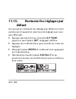 Preview for 367 page of Medion LIFE S47018 MD 87205 User Manual