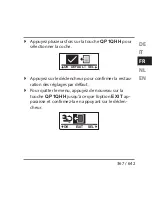 Preview for 368 page of Medion LIFE S47018 MD 87205 User Manual