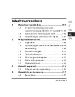 Preview for 390 page of Medion LIFE S47018 MD 87205 User Manual