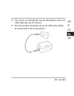 Предварительный просмотр 428 страницы Medion LIFE S47018 MD 87205 User Manual