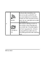 Preview for 447 page of Medion LIFE S47018 MD 87205 User Manual