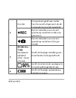 Preview for 449 page of Medion LIFE S47018 MD 87205 User Manual