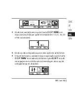 Preview for 466 page of Medion LIFE S47018 MD 87205 User Manual