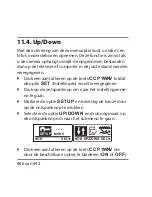 Preview for 467 page of Medion LIFE S47018 MD 87205 User Manual