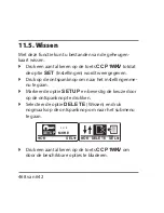 Preview for 469 page of Medion LIFE S47018 MD 87205 User Manual