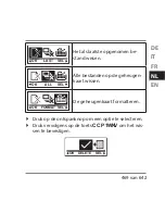 Preview for 470 page of Medion LIFE S47018 MD 87205 User Manual