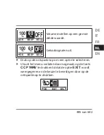 Preview for 486 page of Medion LIFE S47018 MD 87205 User Manual