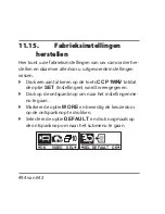 Preview for 495 page of Medion LIFE S47018 MD 87205 User Manual