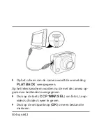 Предварительный просмотр 505 страницы Medion LIFE S47018 MD 87205 User Manual