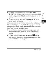 Preview for 506 page of Medion LIFE S47018 MD 87205 User Manual