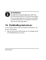 Preview for 507 page of Medion LIFE S47018 MD 87205 User Manual