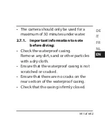 Preview for 542 page of Medion LIFE S47018 MD 87205 User Manual